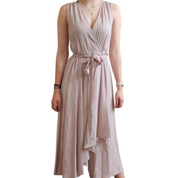 Anne Klein Pants - NWT Calvin Klein Jumpsuit